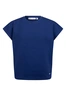 D-zine meisjes T-shirt